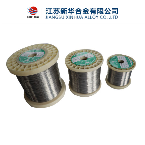 1J85 precision alloy